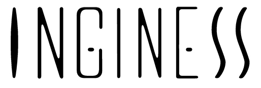 Inginess